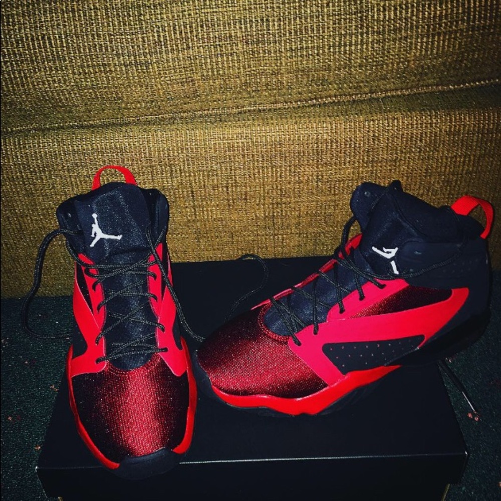 I buy shoes at foot locker and sell collectors